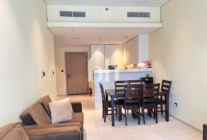 15744963 - صورة العقار 3