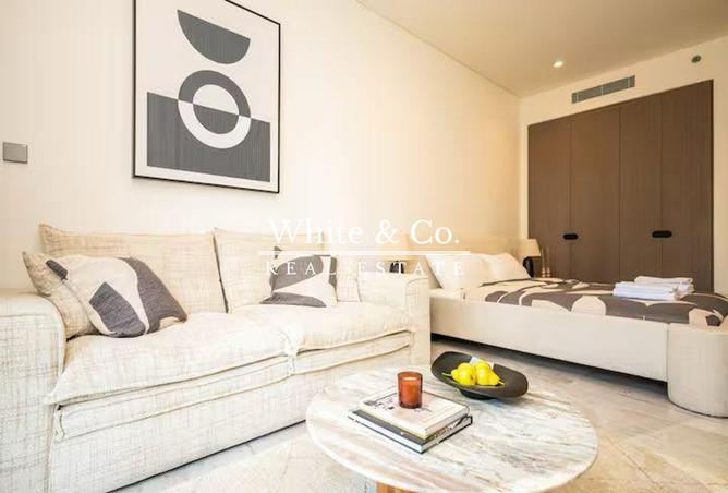 15407295 - Property Image 3