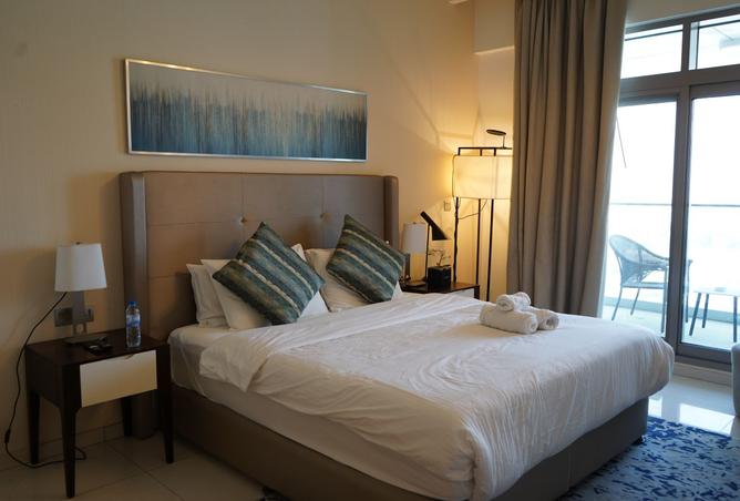 15286610 - Property Image 2