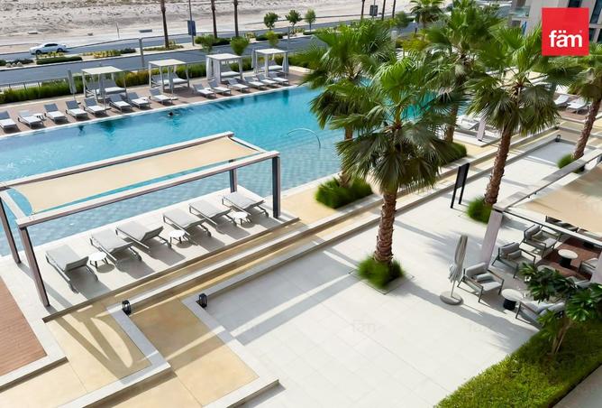 15503179 - الصورة الرئيسية للعقار