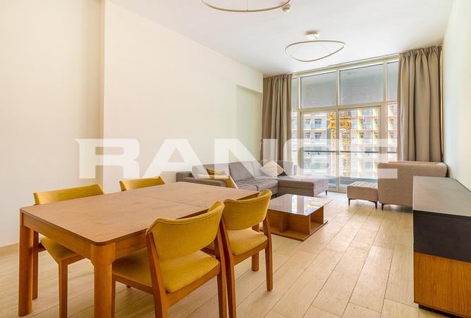 15697122 - Property Image 2