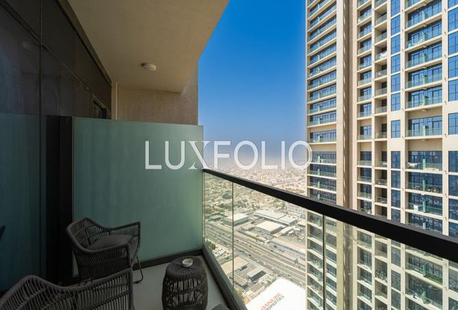 15531841 - صورة العقار 3