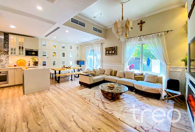 15951652 - Property Main Image