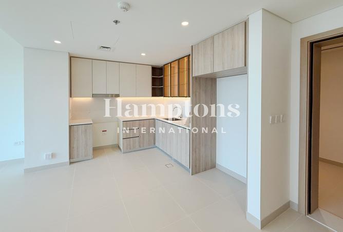 16085708 - Property Image 3