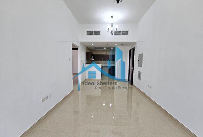 15348293 - Property Main Image