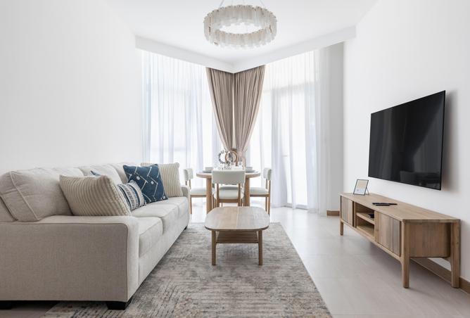 14339417 - صورة العقار 2