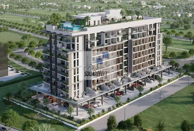 15857844 - الصورة الرئيسية للعقار