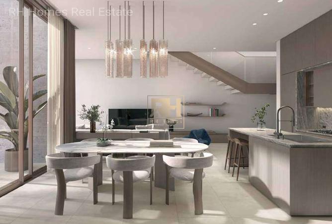 15650254 - صورة العقار 2