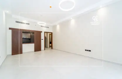 شقة - 2 غرف نوم - 3 حمامات للبيع في مساكن نادين 1 - مساكن نادين - الفرجان - دبي