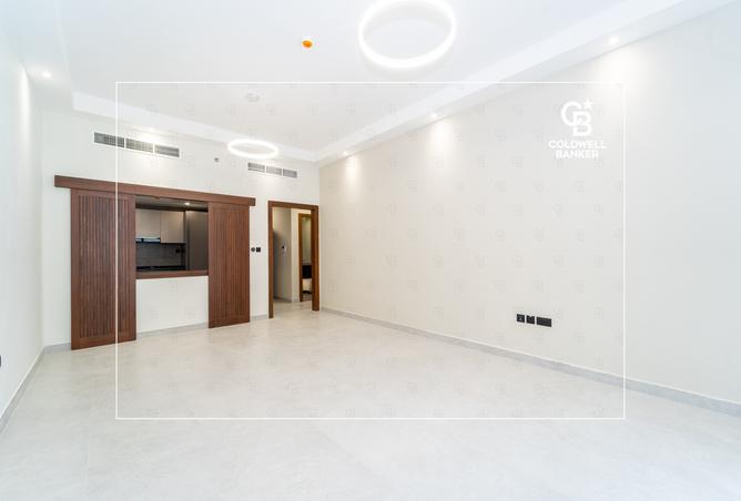 14916203 - الصورة الرئيسية للعقار