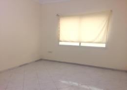 Studio - 1 bathroom for rent in Khalifa City B - Khalifa City - Abu Dhabi