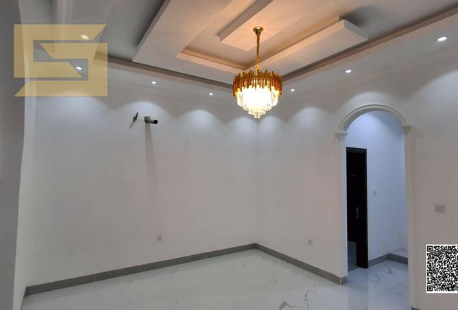 15589826 - صورة العقار 3