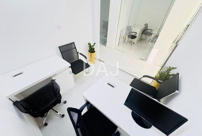 15960799 - Property Image 3