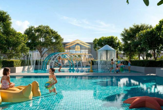 15869534 - الصورة الرئيسية للعقار