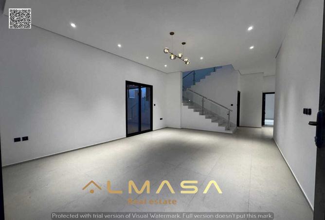 15244741 - صورة العقار 3