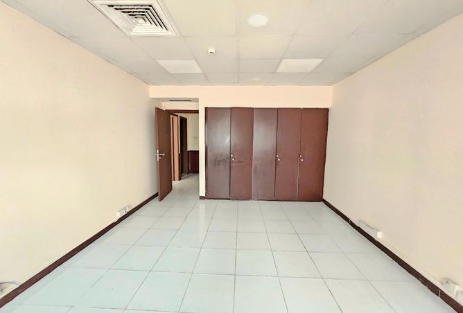 15480151 - Property Image 3