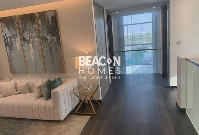 15168318 - صورة العقار 3