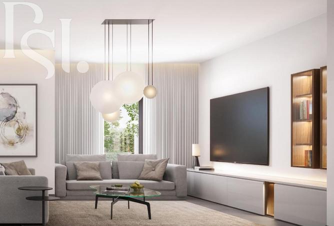 15206833 - Property Image 3