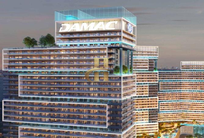 15738819 - Property Main Image