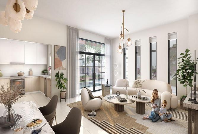 15080178 - صورة العقار 3