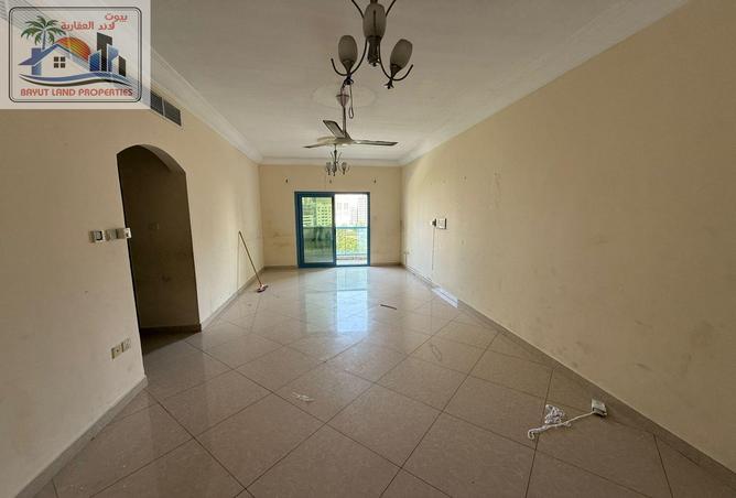 15255680 - Property Image 2