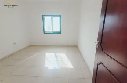 Apartment - 1 Bedroom - 1 Bathroom for rent in Sohool Building - Al Butina - Sharjah Apartment - 1 Bedroom - 1 Bathroom for rent in Sohool Building - Al Butina - Sharjah