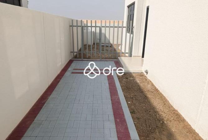 15814578 - صورة العقار 2