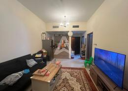 Apartment - 1 bedroom - 2 bathrooms for sale in Al Falak Residence - Dubai Silicon Oasis - Dubai