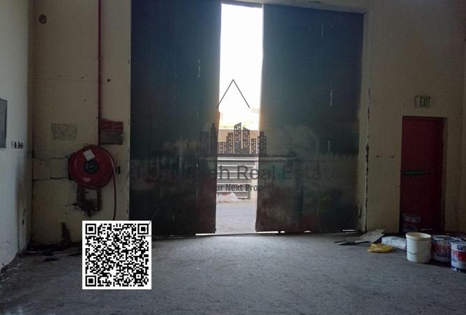 15366886 - Property Image 2