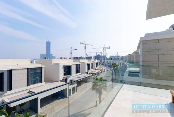 15775547 - صورة العقار 3