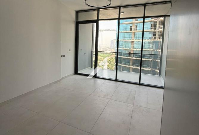 15248259 - Property Image 2