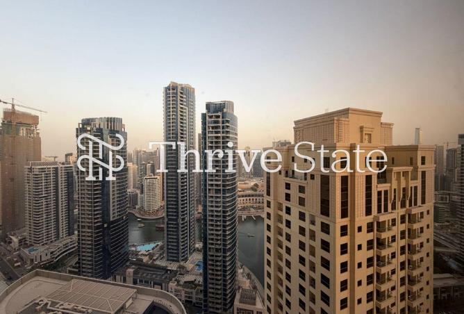 15583869 - الصورة الرئيسية للعقار