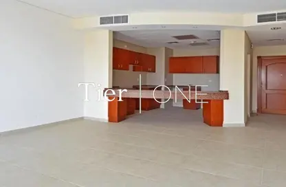Apartment - 2 Bedrooms - 3 Bathrooms for rent in Green Community West - Green Community - Dubai Investment Park (DIP) - Dubai