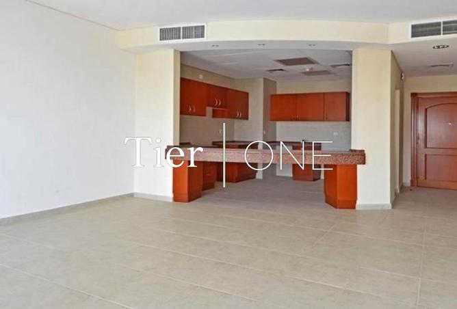 15328784 - Property Main Image