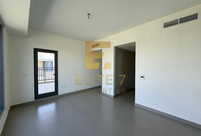 15564379 - Property Image 3