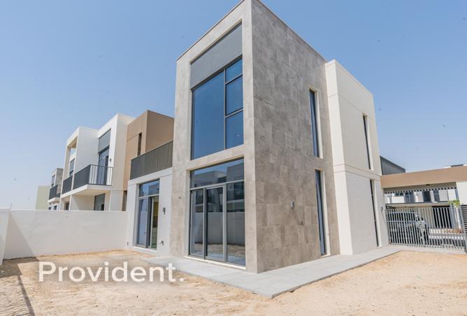 15355713 - الصورة الرئيسية للعقار