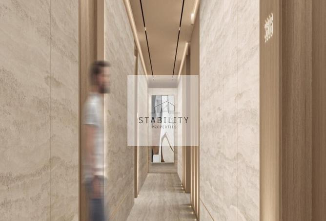 15799893 - Property Image 3