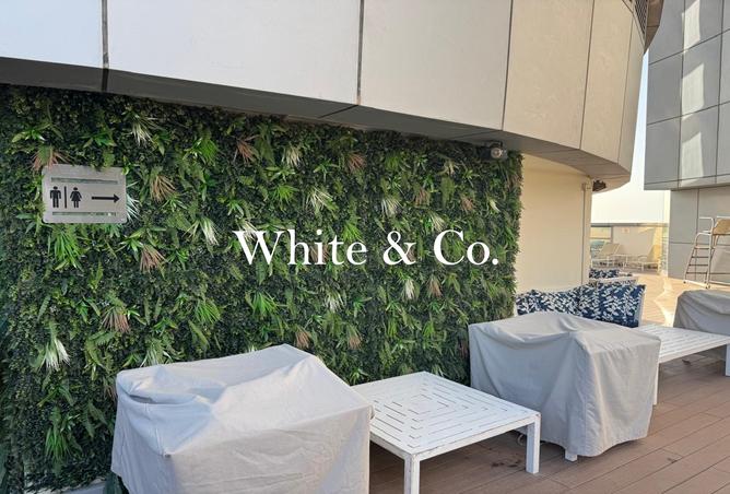 16087755 - Property Main Image