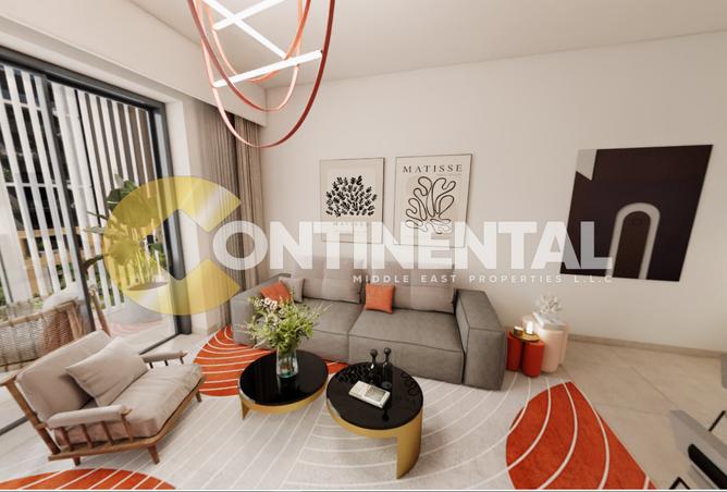 15254676 - صورة العقار 3