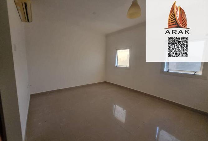 15382421 - الصورة الرئيسية للعقار