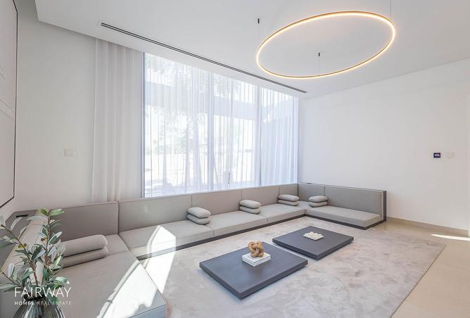 14930271 - Property Image 3