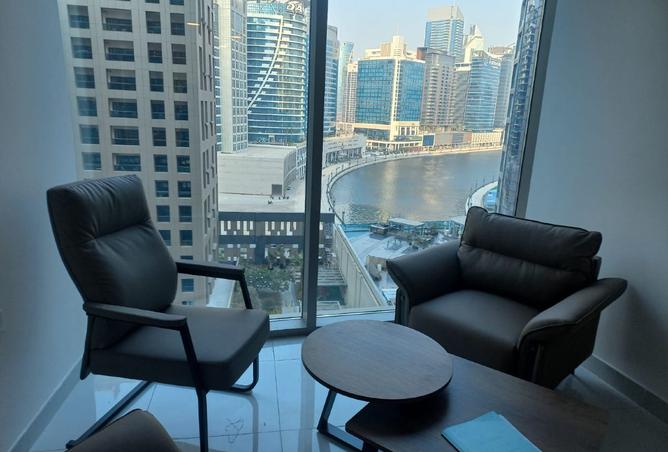 15883224 - الصورة الرئيسية للعقار