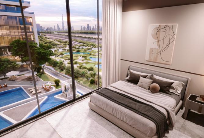 15929045 - Property Image 2