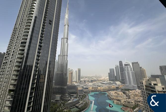 15155833 - الصورة الرئيسية للعقار
