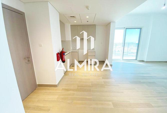 15603188 - Property Image 2