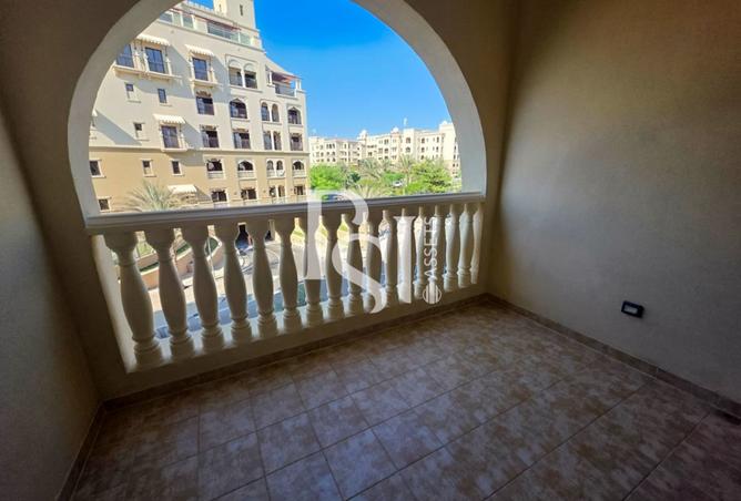 15874680 - Property Image 2