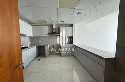Apartment - 3 Bedrooms - 4 Bathrooms for rent in Al Rayyan Complex - Al Nahda - Sharjah