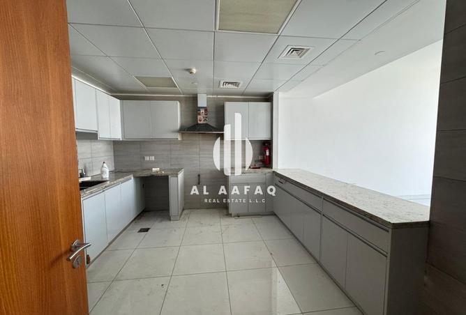 15555346 - صورة العقار 2