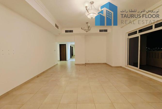 15631392 - صورة العقار 3