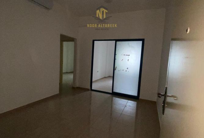 15924616 - Property Image 3